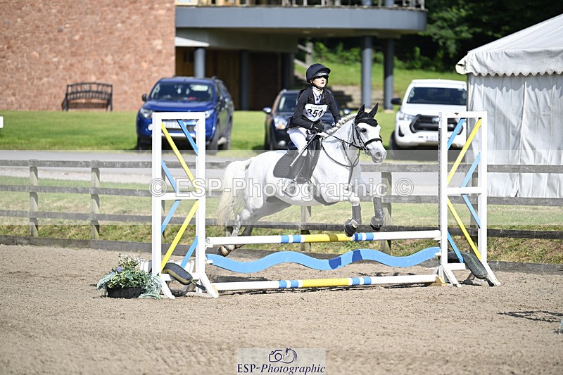 240823X-094250-14847 - 60cm R2 9.30 to 11.00