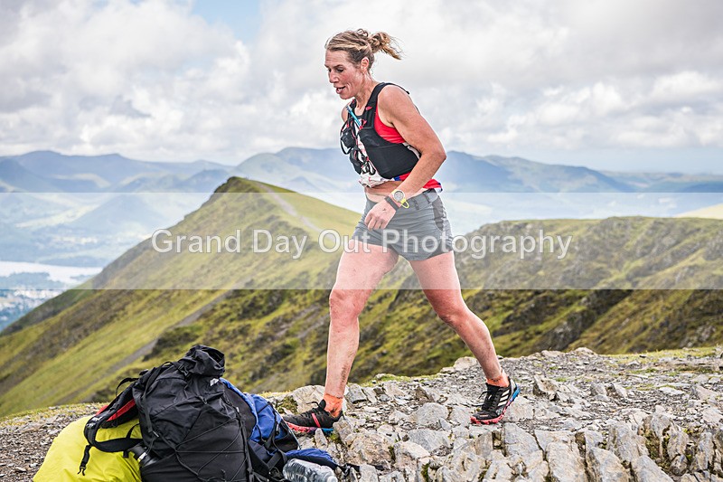 Blencathra-69 - Blencathra Fell Race Sunday 28th June 2026