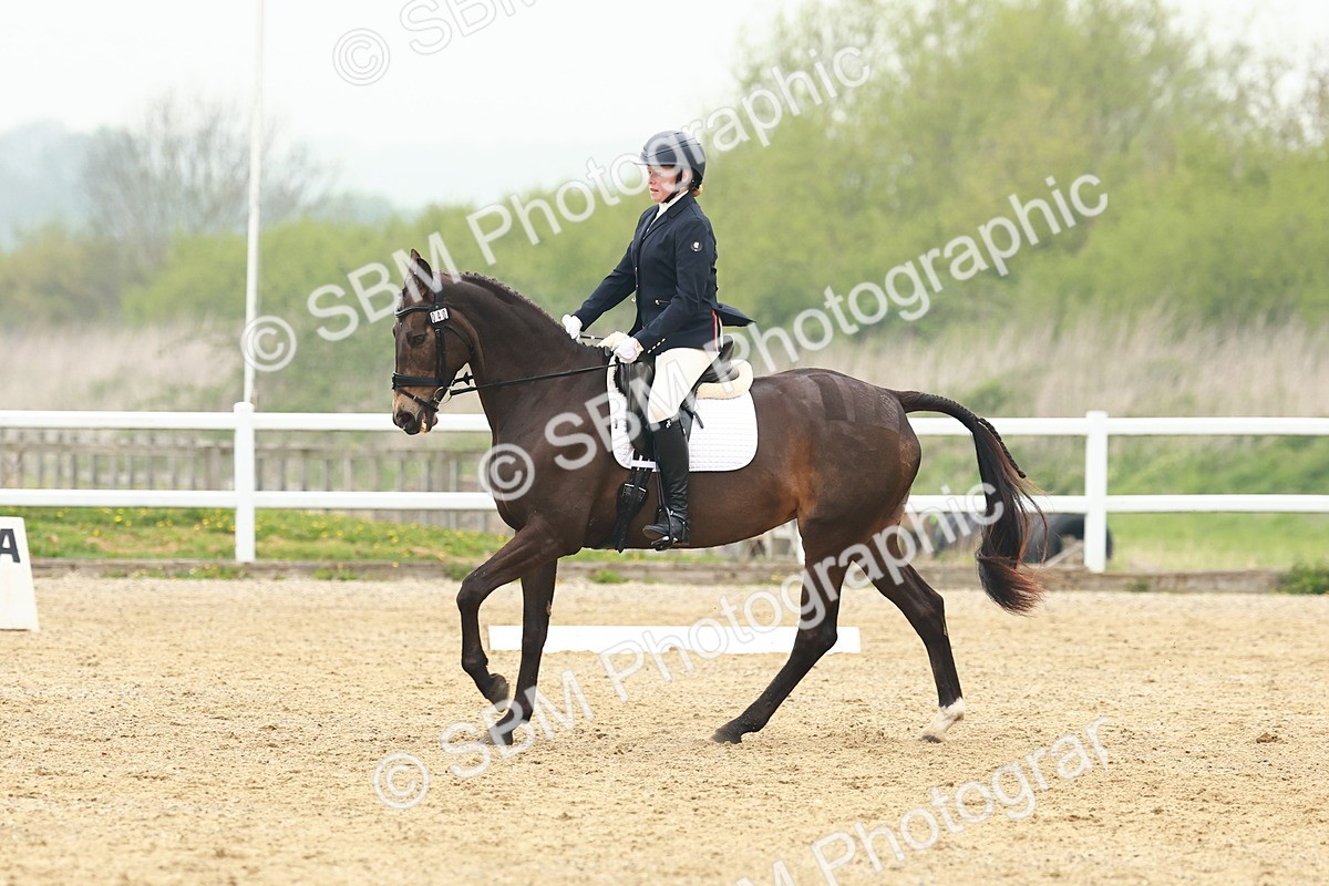 SBM_001105 - Class 6 - N4