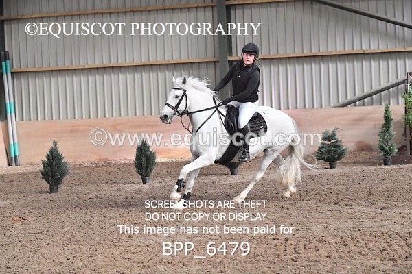 BPP_6479 - CLASS 1 60CM