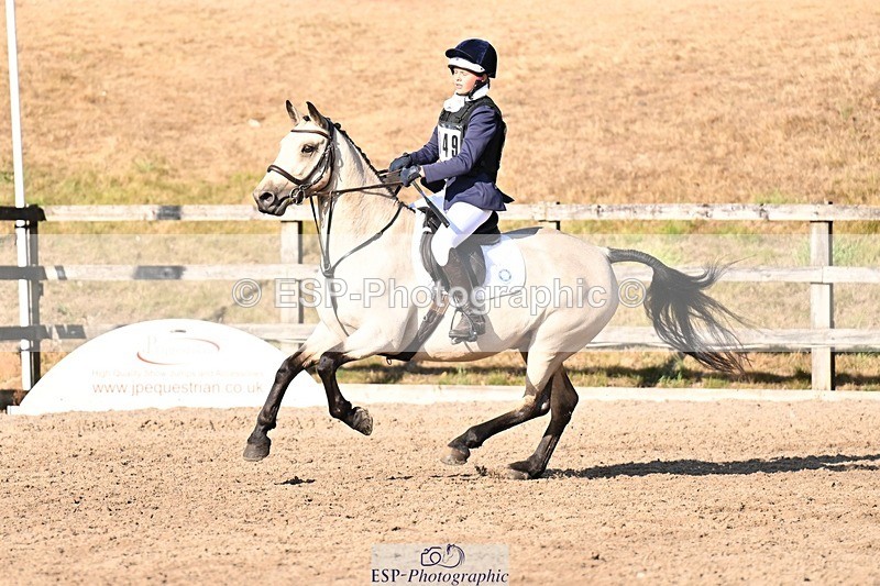 250823A-090010-24904 - NAF Round 1 8.30 to 9.30