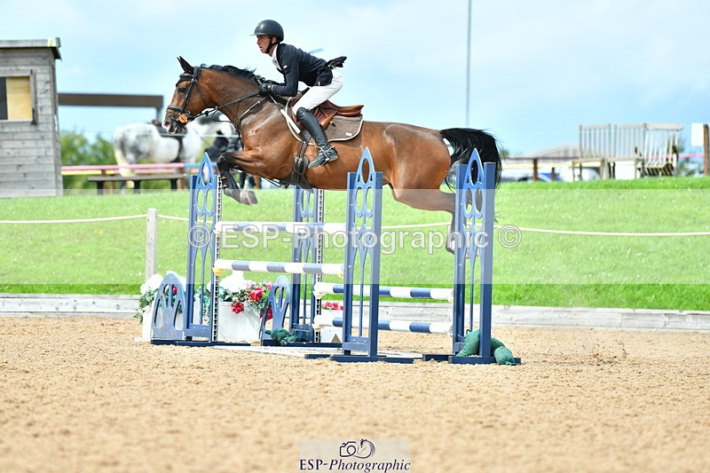 230728A-153531-03128 - Cls 4 1.20m Open