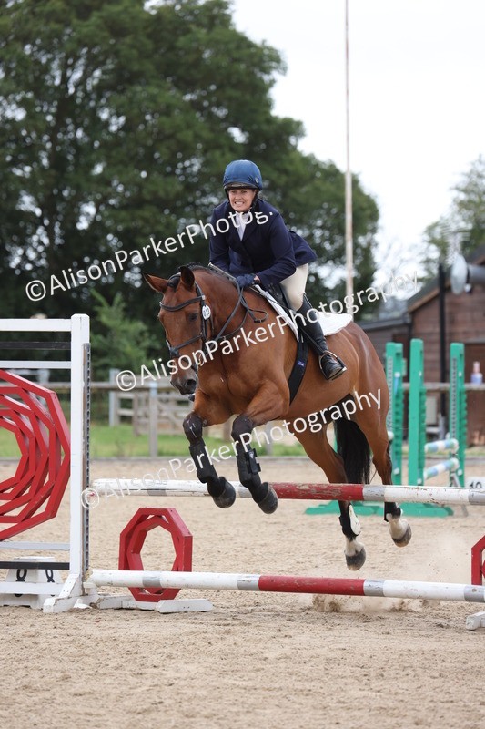 20250720-0573 - Class 3 - 80cm