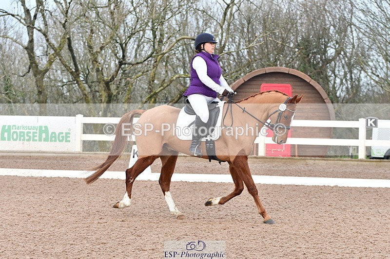 240107A-092102-00073 - Quest DR Tests