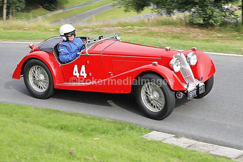  - VSCC Prescott Aug 4th