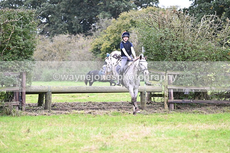 WJ7_1912 - Time at Photographer 13:13 to 13:26