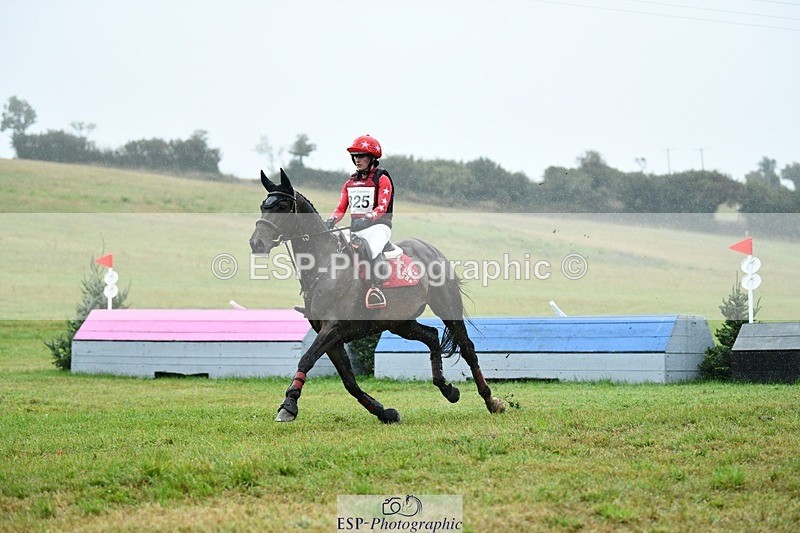 250830-153025-04372 - G-325-Jessie.Dando