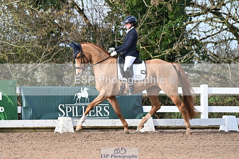 240218A-114119-06798 - 272-Beth.Bainbridge-Newton.Dreamcatcher