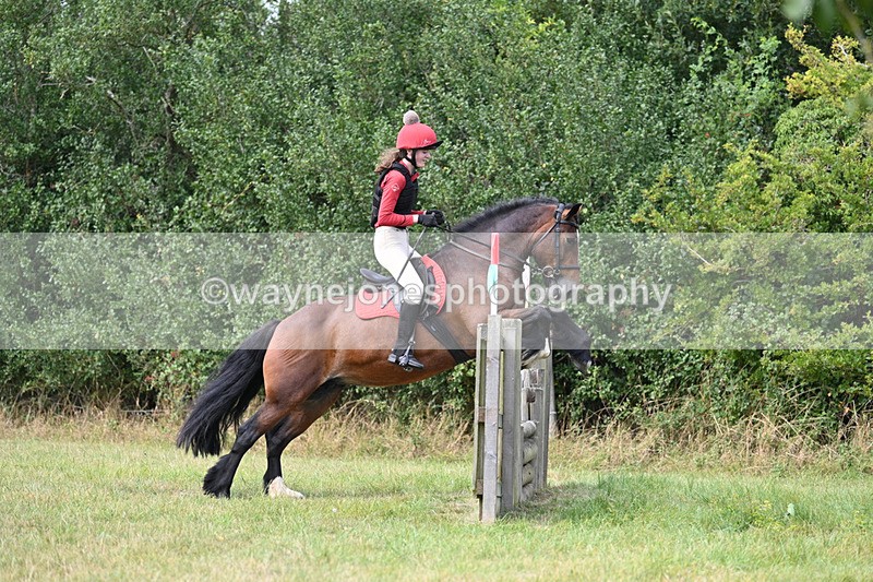 WJ7_7027 - 60cm XC Time 12:55 to 13:19