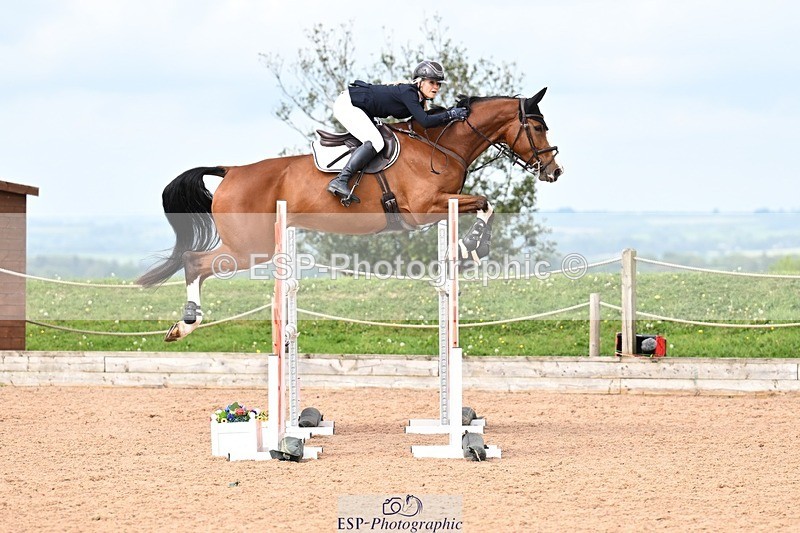 260507-101421-01441 - Cls 1 Snr Foxhunter