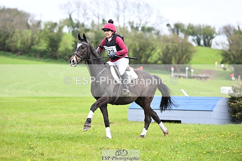 250419-134256-11803 - 623-Shan.Cothi-LAUGHARNE