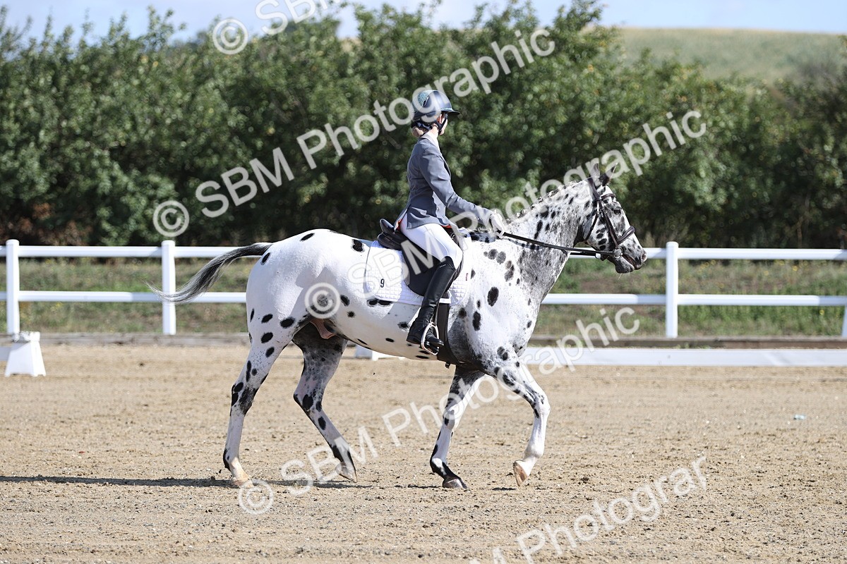 SBM_001187 - Class 2 - Intro 4 Champs - 9.44-10.38