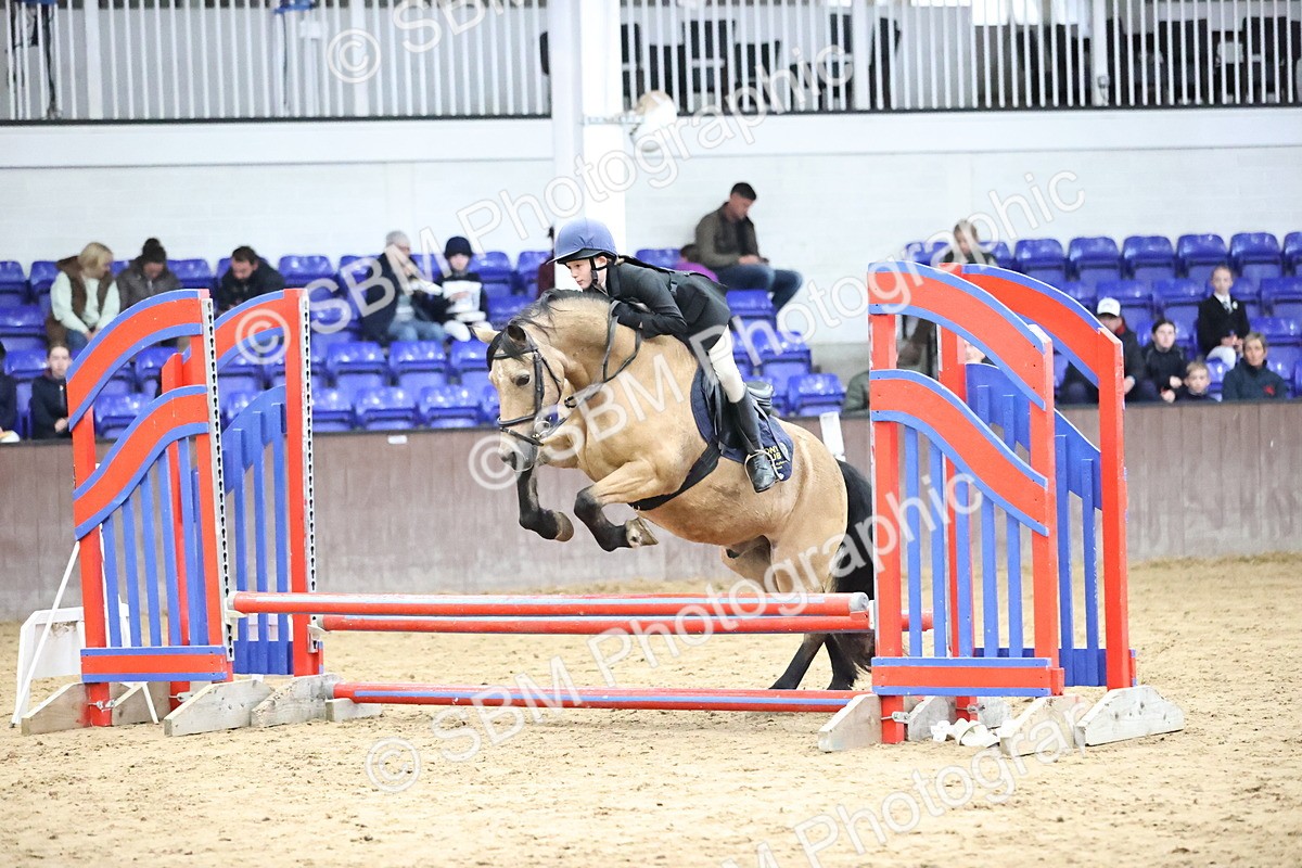 SBM_000871 - Class 4 - Prestige Design & Workwear 60cm