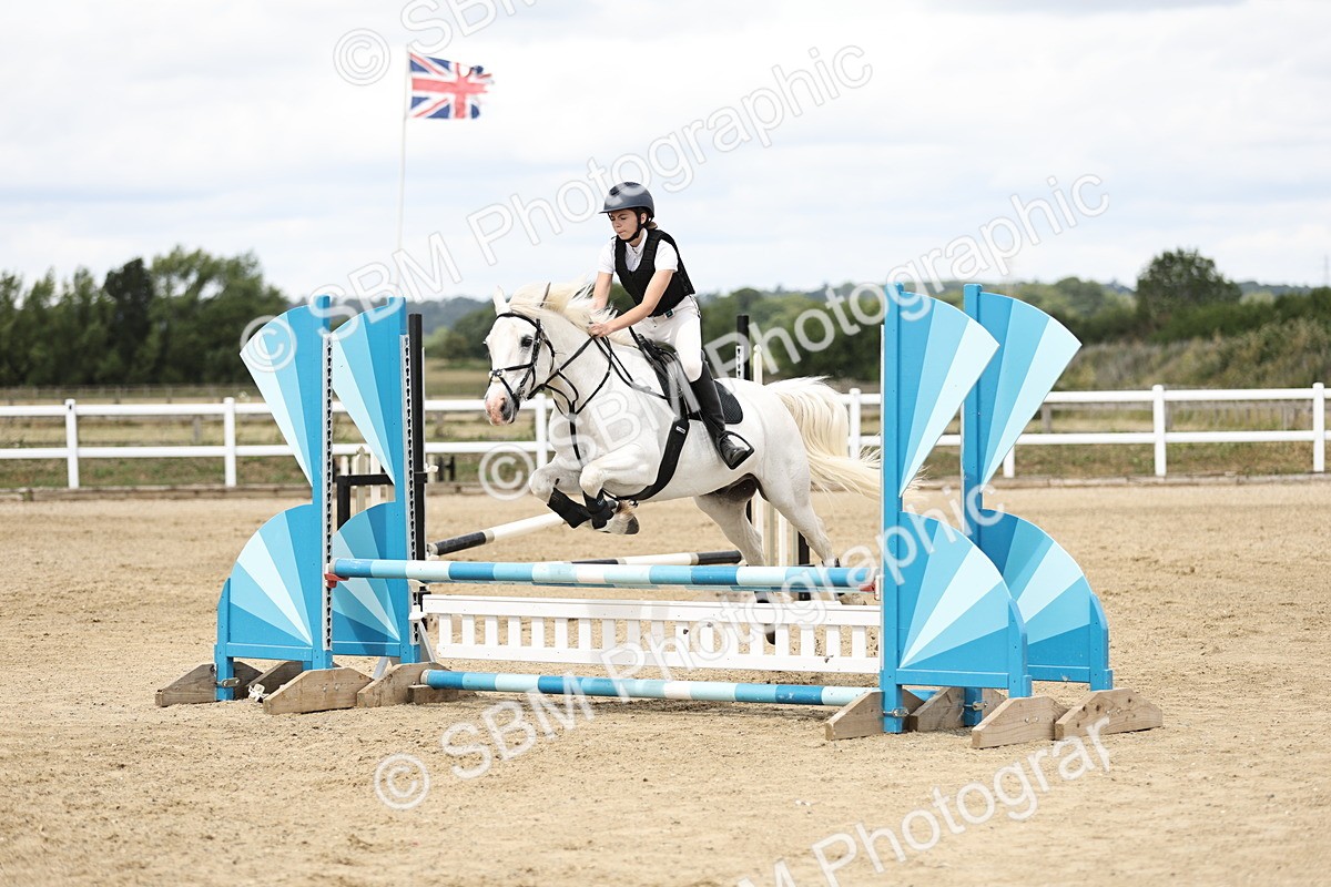 SBM_004585 - 70cm showjumping