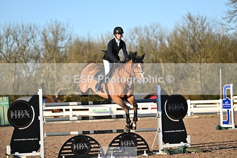 241120X-145337-00756 - Cls 06A&B Nat 130 & 140 Open