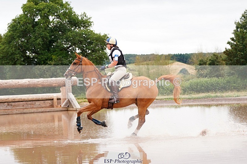 250803A-110152-10447 - L-508-Alison.Stewart-RICO.III