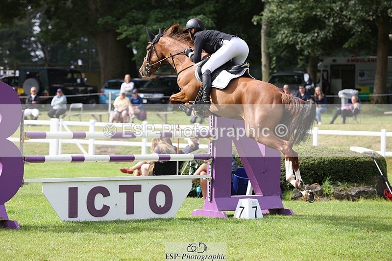 230708-093734-10659 - Cls 22 Foxhunter