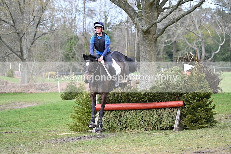 WJ7_2582 - Time 14:58 to 15:19