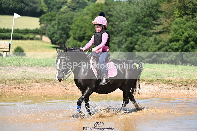 240729B-150057-02968 - Abbie's Group XC