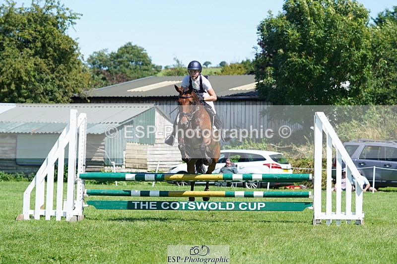 240811A-132434-03904 - 163-