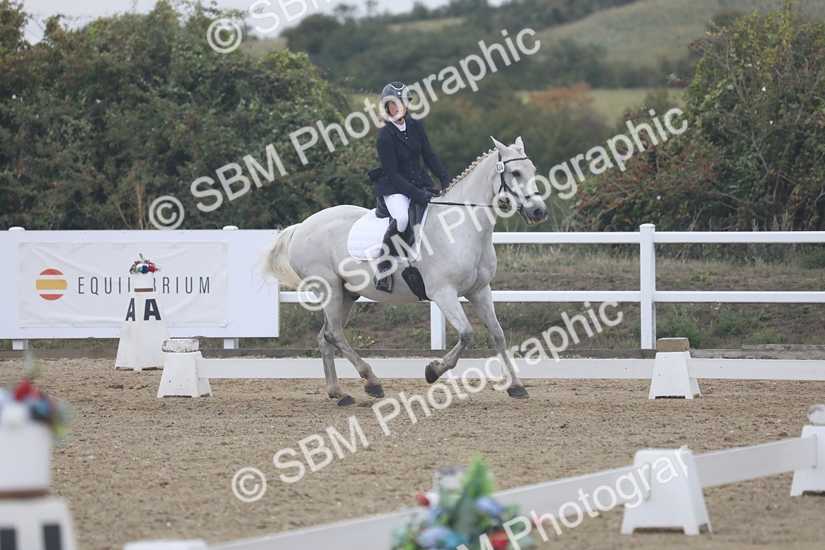 SBM_004083 - Class 5 - Prelim 3 - 15.08-15.50