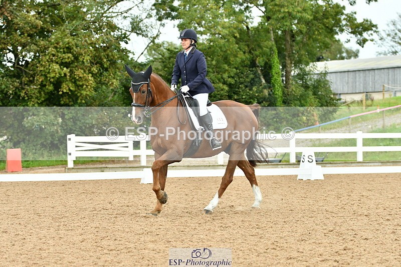 230912A-141206-01261 - Cls 10 Medium 69