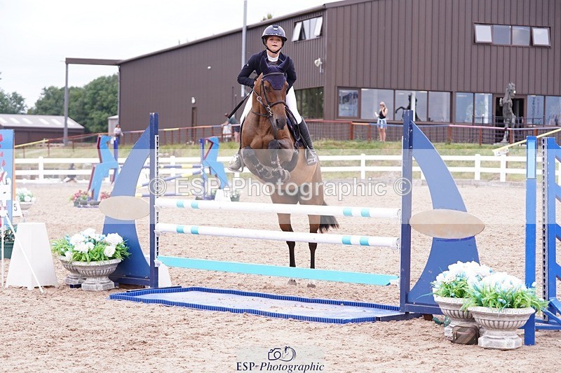 250629-123728-11052 - Cls 37 Newcomers and 1m Open