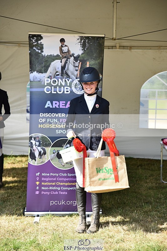 250726A-155716-03208 - Cls 05 PC100cm