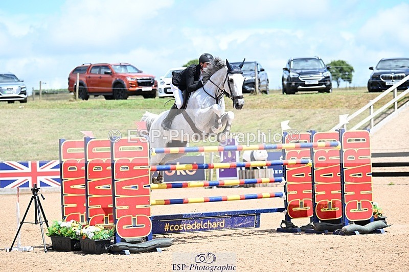 250720-133613-20006 - Cls 8, 3 star Big Tour Start til Break