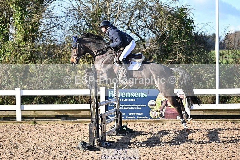 241120X-104142-00155 - Cls 02A&B Snr Disc & 100 Open