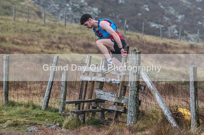 Dalehead-104 - Dale Head Fell Race Sunday 19th October 2025