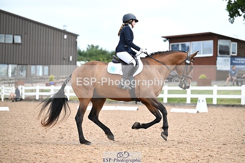 260704-111850-03517 - Cls 2C Snr Grassroots BRC Prelim A