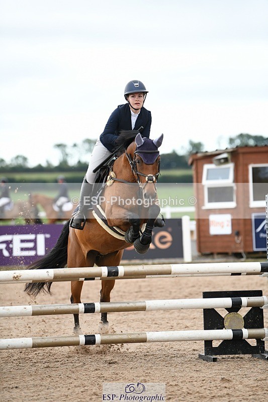 250803-103448-12110 - Cls 32 a&b Discovery & 1m Open