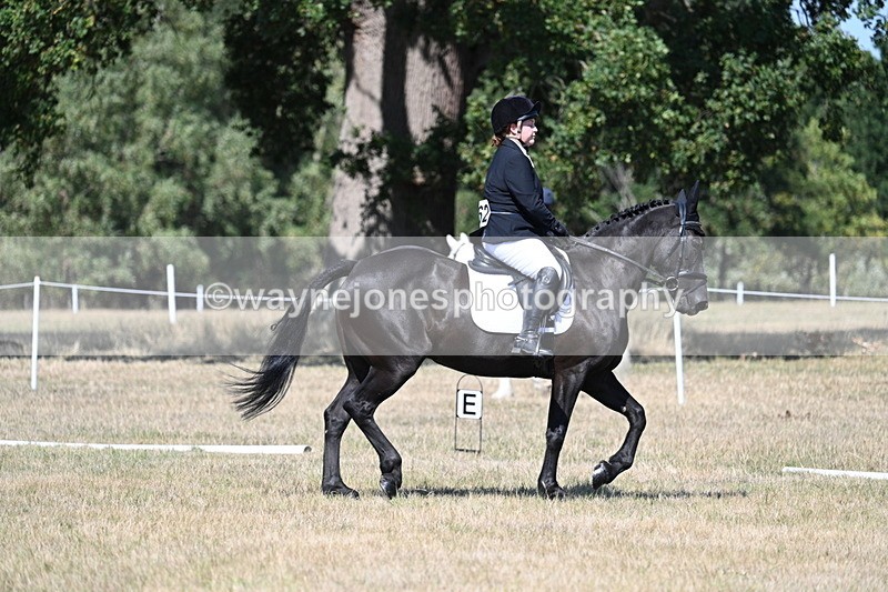 WJ7_0553 - Time 12:03 to 12:23