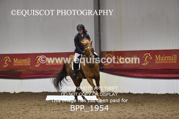 BPP_1954 - PRELIM TEST 1