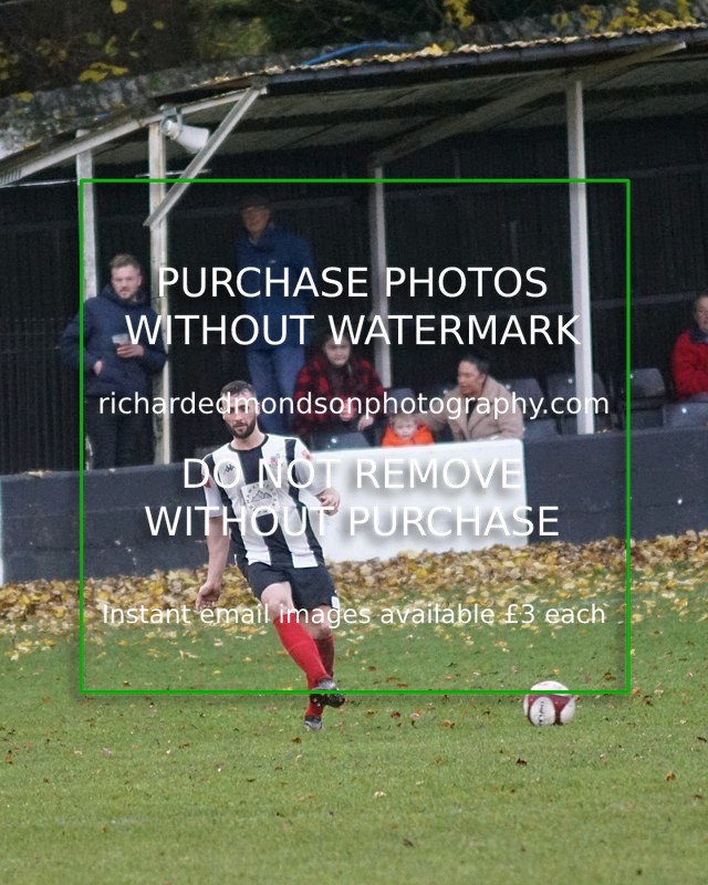 DSC08837 - Kendal Town v Market Drayton Town FC