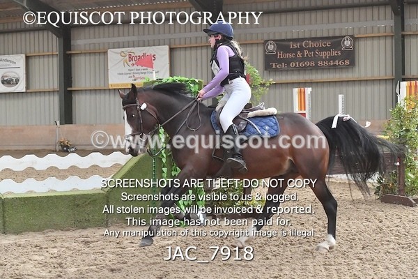 JAC_7918 - Class 7 Arena Eventing BE90 0.90m