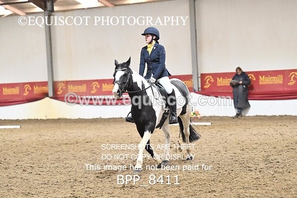 BPP_8411 - NOV 1