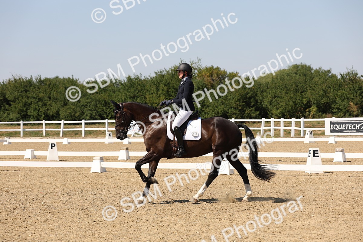 SBM_005702 - Prelim 4 - 13.34-15.39
