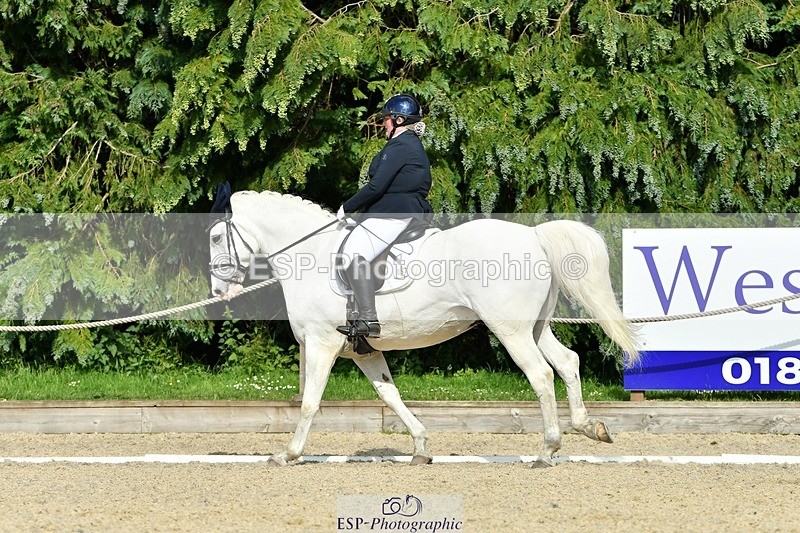 230623-170433-01456 - Cls 8 Medium 73Q