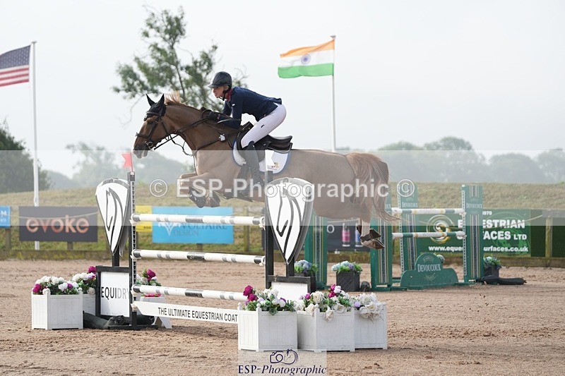 250718-084255-08516 - Cls 18, 1 Star Gold Tour