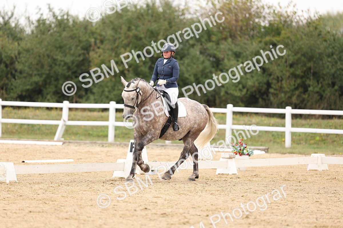 SBM_00632 - Class 6 - Prelim 18 Champs