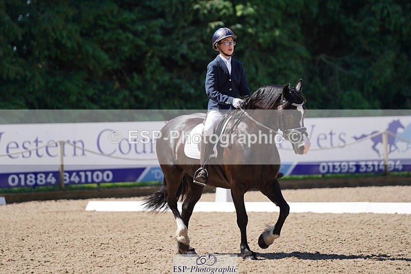 240719-112844-01138 - 282-Edward_Collis-Eglwysfach_Blodwen