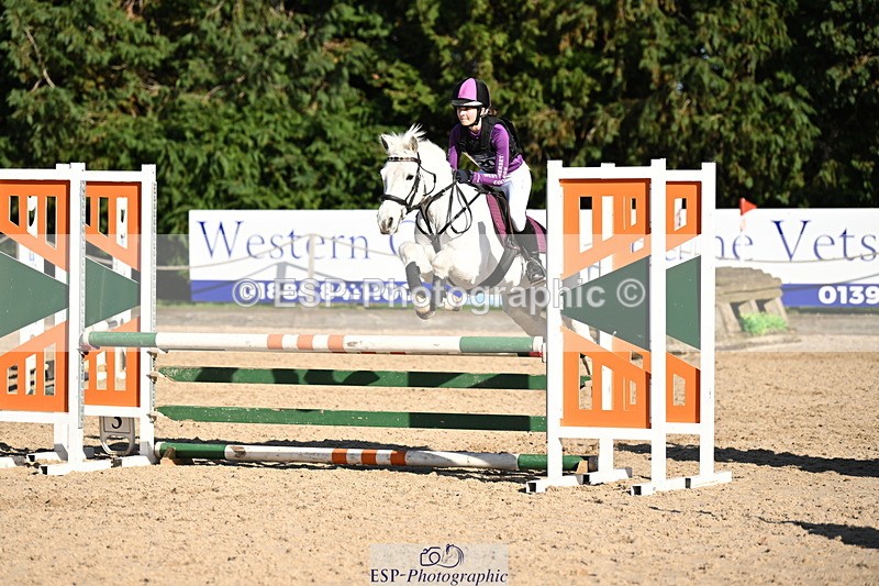 250302A-143144-02296 - Cls 03 90-95cm