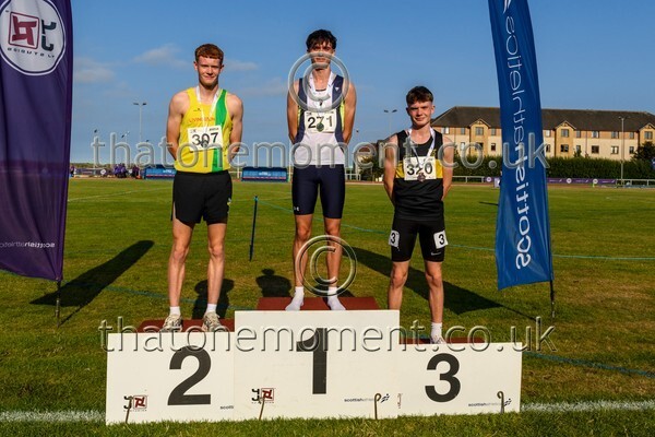 Age25SAT-529630 - Medals