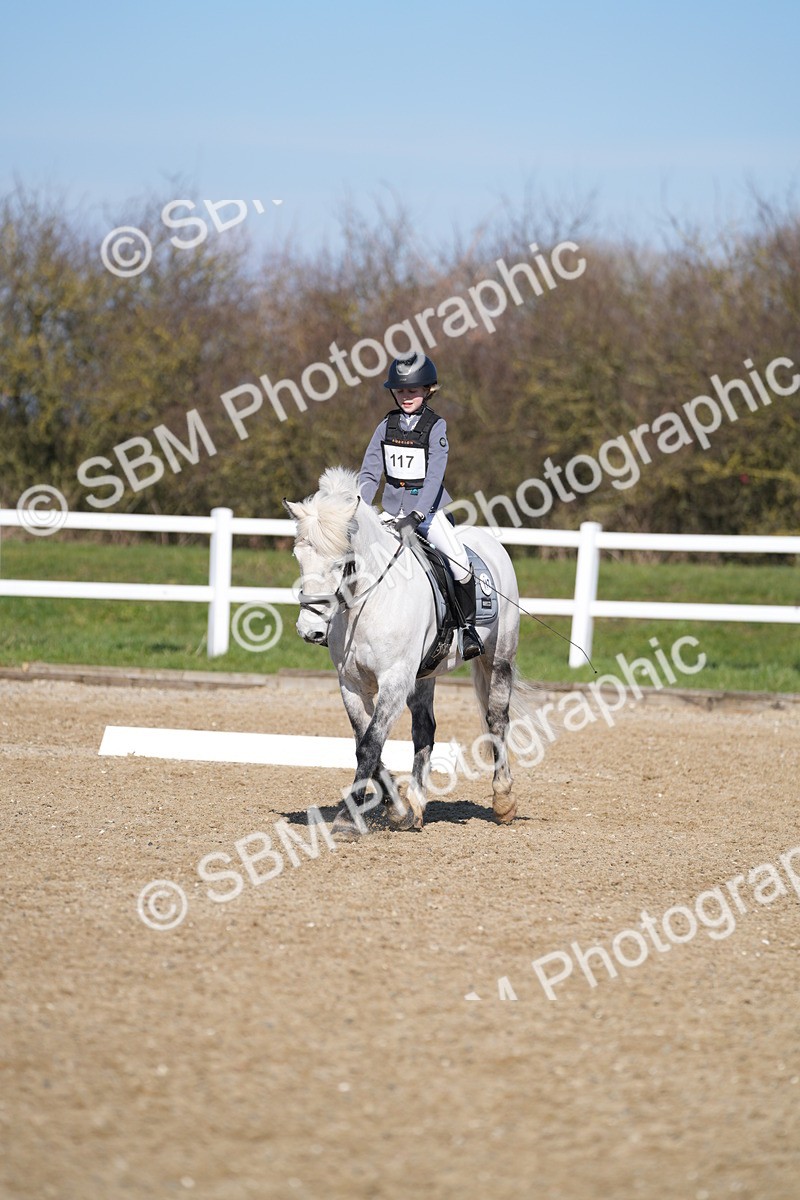 SBM_002069 - Class 3 - P1