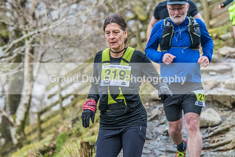 Buttermere-182 - Fellside Events Buttermere Trail Race Sunday 22nd March 2026
