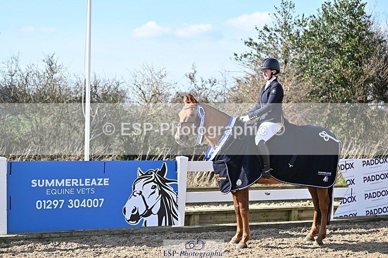 250301-141613-01842 - Dressage Presentations