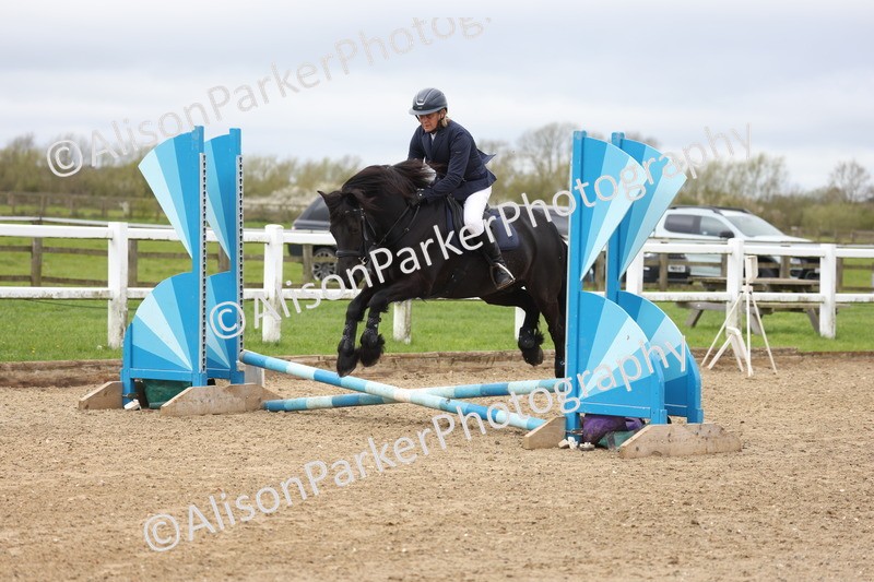 20260403-0544 - Class 2 - 50cm