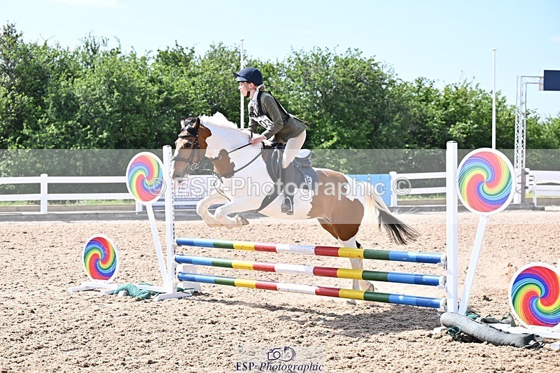 250517-153905-01677 - 70cm